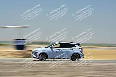 media/May-24-2025-Turn8 Trackdays (Sat) [[034586b55d]]/3 Inter 3/Session 3 (Sweeper)/